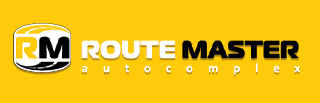 Route-Master
